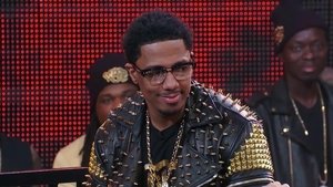 Nick Cannon Presents: Wild 'N Out 10. epizoda