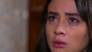 La rosa de Guadalupe 14. epizoda