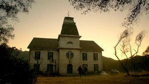 American Horror Story Kapitola čtvrtá