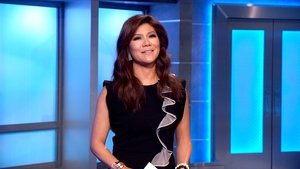 Big Brother 42. epizoda