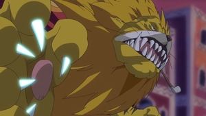 One Piece 759. epizoda