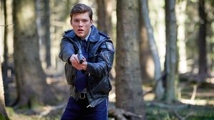 Kobra 11 Kód Fantom