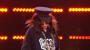 Nick Cannon Presents: Wild 'N Out 8. epizoda