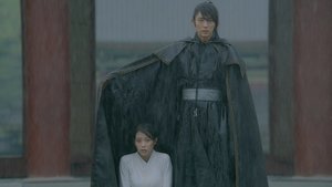 Moon Lovers: Scarlet Heart Ryeo Prosit o odpuštění