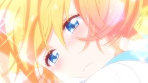 Nisekoi 12. epizoda