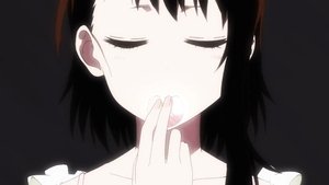 Nisekoi 11. epizoda
