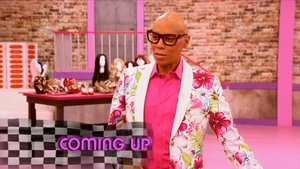 RuPaul's Drag Race All Stars 7. epizoda