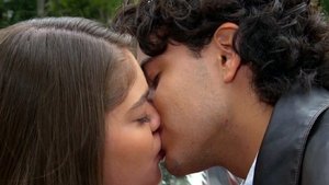 La rosa de Guadalupe 13. epizoda