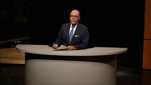 Saturday Night Live 1. epizoda