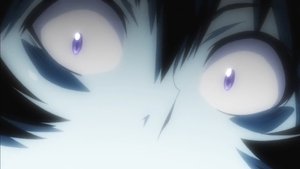 Nisekoi 8. epizoda