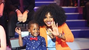 America's Funniest Home Videos 2. epizoda