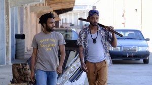 Atlanta Efekt Streisand