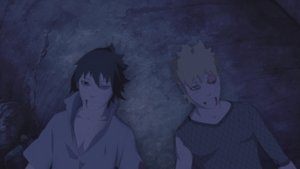Naruto: Šippúden 478. epizoda