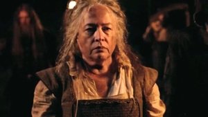 American Horror Story Kapitola druhá