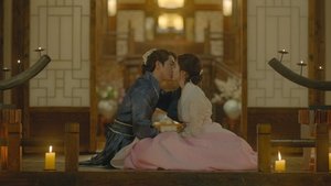 Moon Lovers: Scarlet Heart Ryeo 19. epizoda