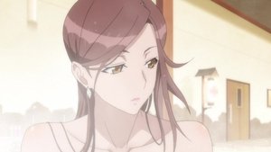 Triage X 10. epizoda