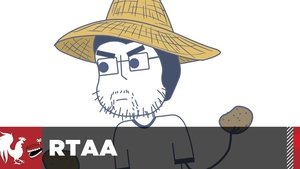 Rooster Teeth Animated Adventures 33. epizoda