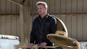 Gordon Ramsay: Pekelná kuchyně 1. epizoda