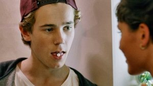 SKAM 1. epizoda