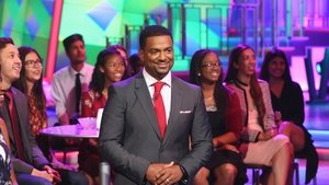 America's Funniest Home Videos 1. epizoda