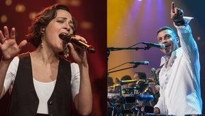 Austin City Limits 6. epizoda