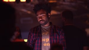 Atlanta Klub