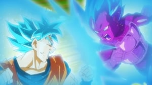Dragon Ball Super 46. epizoda