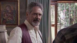 El Señor de los Cielos 84. epizoda