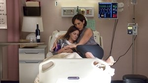 Code Black 6. epizoda