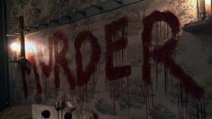 American Horror Story Kapitola šestá
