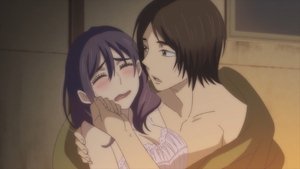 Kiss Him, Not Me 7. epizoda
