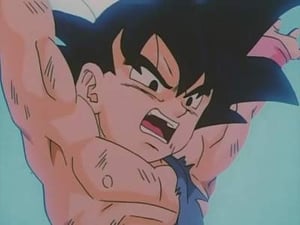 Dragon Ball GT 63. epizoda