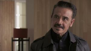 El Señor de los Cielos 83. epizoda