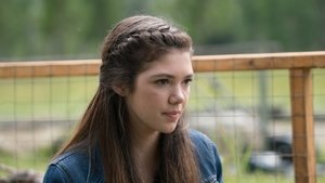 Ranč Heartland 7. epizoda