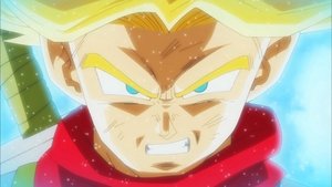Dragon Ball Super 62. epizoda