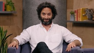 Comedy Bang! Bang! 13. epizoda