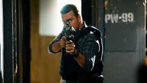 Námořní vyšetřovací služba L. A. Černý trh