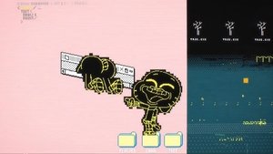 Gumballův úžasný svět 7. epizoda