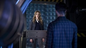 Flash 7. epizoda