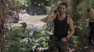 El Señor de los Cielos 92. epizoda