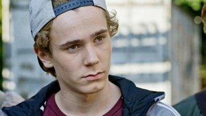 SKAM 2. epizoda