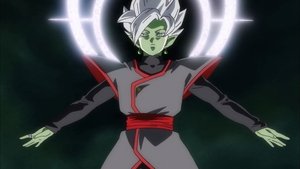 Dragon Ball Super 65. epizoda
