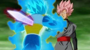 Dragon Ball Super 56. epizoda