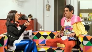 La que se avecina 11. epizoda