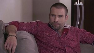 El Señor de los Cielos 97. epizoda