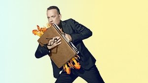 Saturday Night Live 4. epizoda