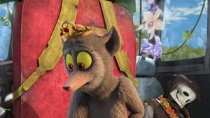 Sláva králi Jelimánovi Ó kapitáne, můj kapitáne (1)