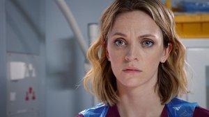 Holby City 3. epizoda
