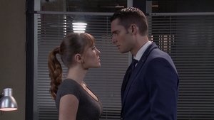 El Señor de los Cielos 102. epizoda