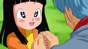 Dragon Ball Super 51. epizoda